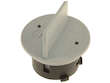 Turn Signal Bulb Socket