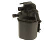 Vapor Canister Filter