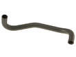 Power Steering Hose