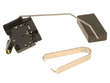 Fuel Tank Sending Unit