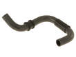 Power Steering Hose