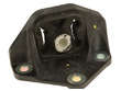 Transmission Mount
