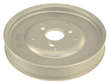 Power Steering Pump Pulley