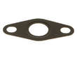 EGR Valve Gasket