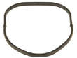 Thermostat Gasket