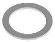 Power Steering Seal