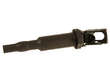 Direct Ignition Coil
