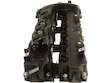 Valve Cover