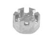 Tie Rod Nut
