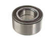 Wheel Bearing