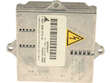 Headlight Ballast