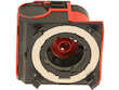 Headlight Igniter