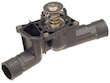 Thermostat