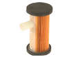 Leak Detect Pump Filter
