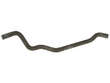 Expansion Tank Hose