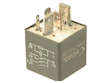 Fuel Pump Relay