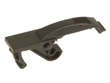 Wiper Blade Adapter