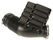 Air Mass Meter Boot