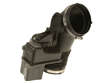 Air Intake Hose