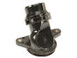 Thermostat Housing