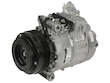 A/C Compressor