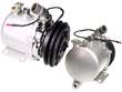 A/C Compressor