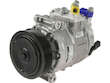 A/C Compressor