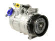A/C Compressor