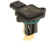 Air Mass Sensor