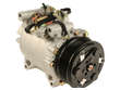 A/C Compressor