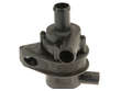 Auxiliary Water Pump