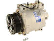 A/C Compressor