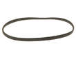 Thermostat Housing Gasket