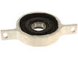 Driveshaft Support