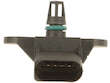 Booster Sensor