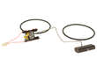 Fuel Level Sending Unit