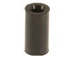 Vacuum Hose Plug