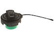 Fuel Tank Cap