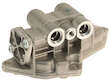 Oil Thermostat