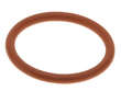 Oil Separator Gasket
