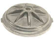 Oil Filter Housing Cap