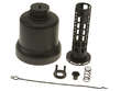 Oil Filter Housing Cap