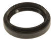 Drive Axle Seal