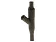 Vacuum Valve
