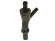 PCV Suction Pump