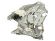 Window Motor / Regulator Assembly