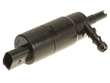 Headlight Washer Pump