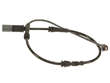 Brake Pad Sensor