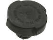 Expansion Tank Cap