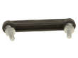 Headlight Level Sensor Link